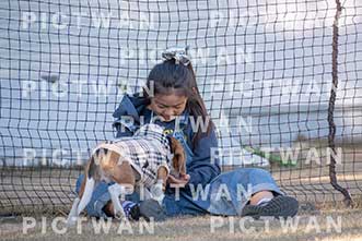 【データ販売】bhf：K287|［イベント］Beagle Houseファミリー会