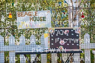 【データ販売】bhf：K399|［イベント］Beagle Houseファミリー会