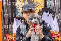 【データ販売】kzf：K080|［イベント］きしざわっこお里帰りinフクロウの森