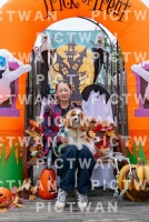 【データ販売】kzf：K085|［イベント］きしざわっこお里帰りinフクロウの森