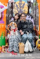 【データ販売】kzf：K090|［イベント］きしざわっこお里帰りinフクロウの森