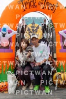【データ販売】kzf：K105|［イベント］きしざわっこお里帰りinフクロウの森