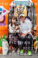 【データ販売】kzf：K106|［イベント］きしざわっこお里帰りinフクロウの森