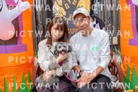 【データ販売】kzf：K108|［イベント］きしざわっこお里帰りinフクロウの森