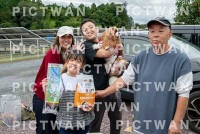 【データ販売】kzf：K348|［イベント］きしざわっこお里帰りinフクロウの森