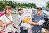 【データ販売】kzf：K385|［イベント］きしざわっこお里帰りinフクロウの森