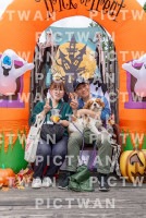 【データ販売】kzf：K415|［イベント］きしざわっこお里帰りinフクロウの森