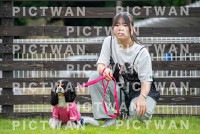 【データ販売】kzf：K498|［イベント］きしざわっこお里帰りinフクロウの森