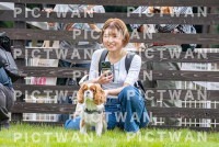 【データ販売】kzf：K508|［イベント］きしざわっこお里帰りinフクロウの森