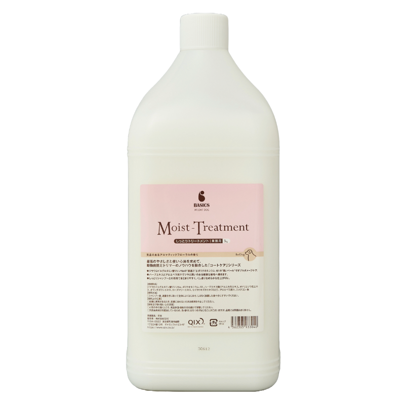 BASICS AFLOAT DOG�ʥ��ե����ȥɥå��� �쥮��顼���꡼�� ���äȤ�ȥ꡼�ȥ��� ��̳�� 3kg������̵����