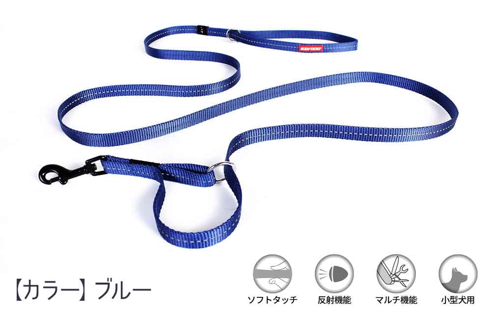 EZYDOG �����ꥪ4�饤��