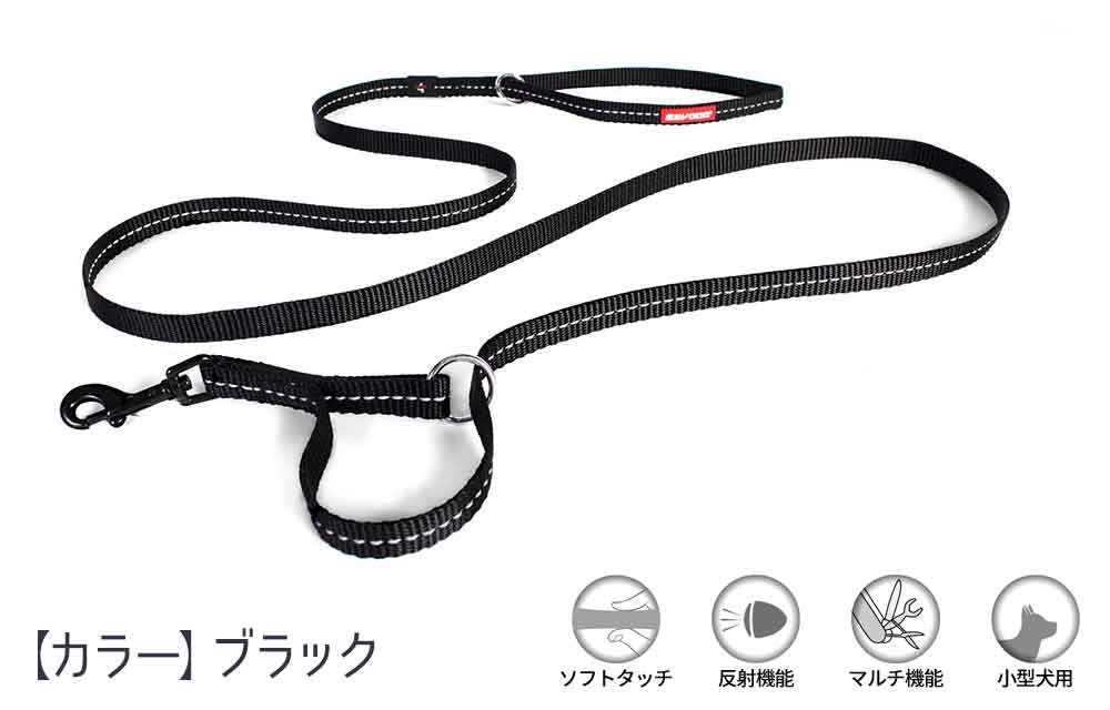 EZYDOG �����ꥪ4�饤��