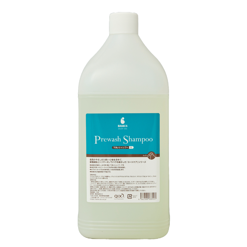 BASICS AFLOAT DOGʥեȥɥå 쥮顼꡼ ס ̳ 3L̵