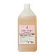 BASICS AFLOAT DOG�ʥ��ե����ȥɥå��� ���äȤꥷ���ס� ��̳�� 3L
