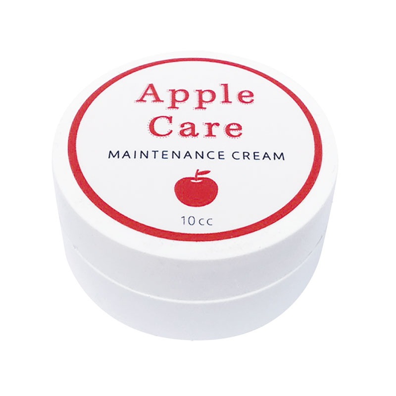 Apple Care ���ƥʥ󥹥��꡼�� 10cc