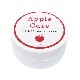 Apple Care ���ƥʥ󥹥��꡼�� 10cc