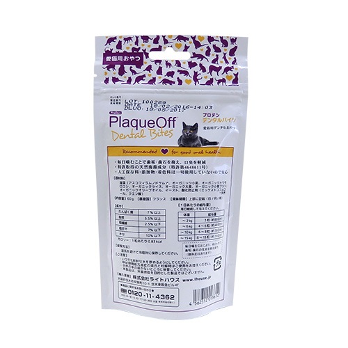 �ץ��ǥ� �ǥ󥿥�Х��� ǭ��