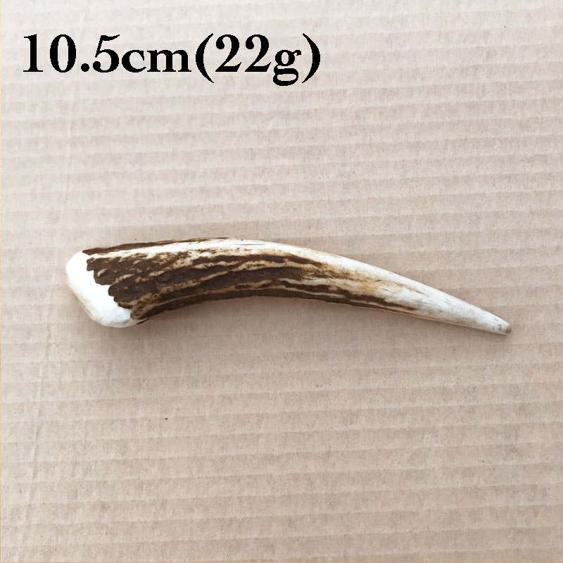 ٻλμ 10.5cm22g
