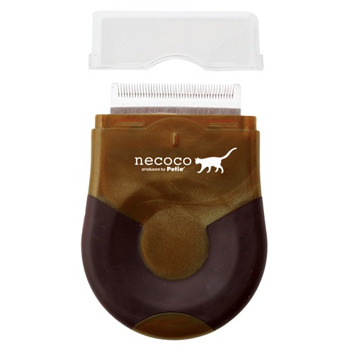 necoco(�ͤ���) ǭ�� ���˥󥰥֥饷