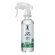A.P.D.C. CLEAR kirei water ���쥤�����������ʿ��ι���  300ml