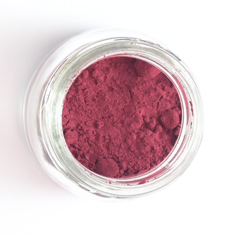 komachi-na- ���ץ� ���Ϥ��ѥ����� 10g