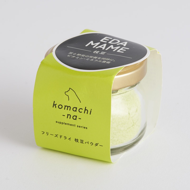 komachi-na- ���ץ� ��Ʀ�ѥ����� 10g