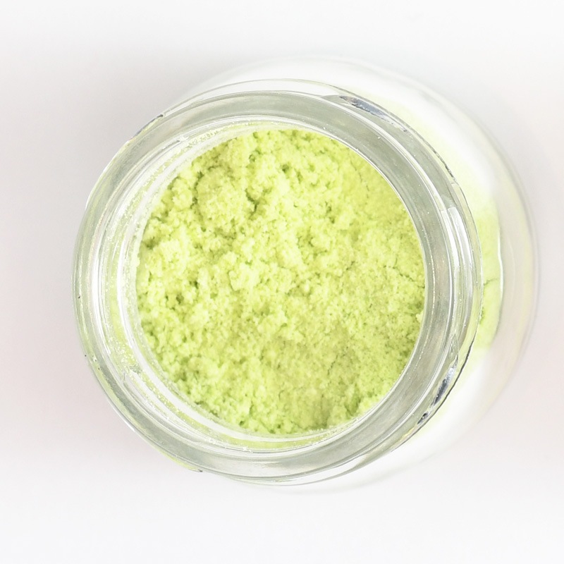 komachi-na- ���ץ� ��Ʀ�ѥ����� 10g