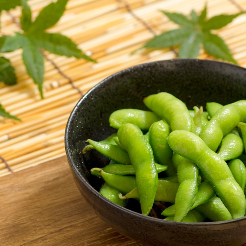 komachi-na- ���ץ� ��Ʀ�ѥ����� 10g