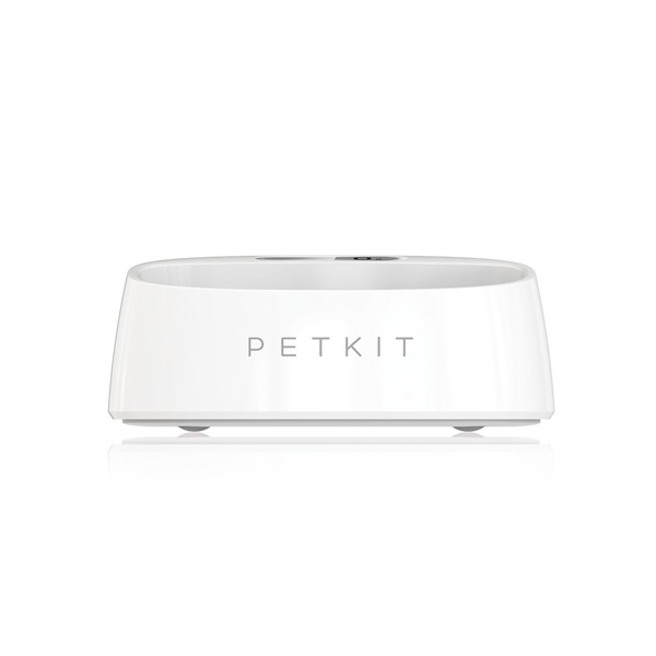 PETKIT �������롦�ե����ǥ��󥰥ܥ��� �� �ۥ磻��