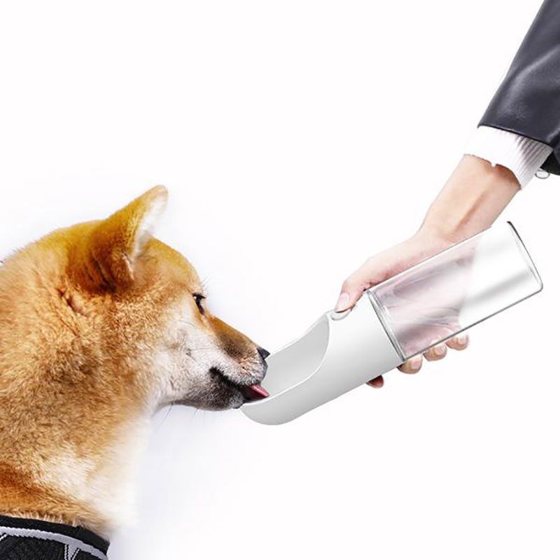 PETKIT ��󥿥å��������������ܥȥ� 300 �Υ֥롼��