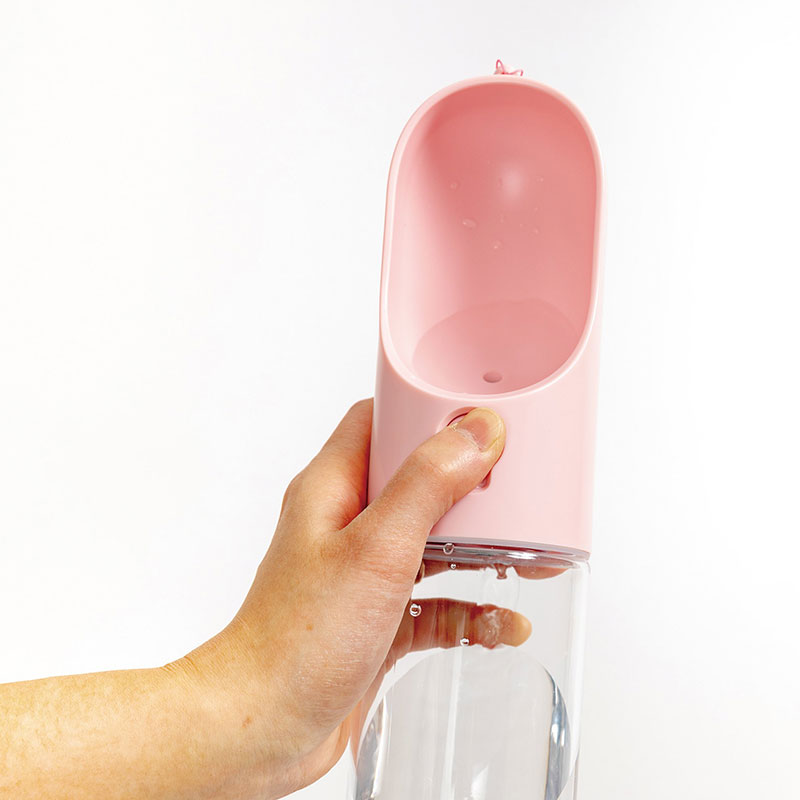 PETKIT ��󥿥å��������������ܥȥ� 300 �Υ֥롼��