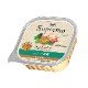 Nutro Supremo �˥塼�ȥ� ����ץ�� �����꡼���� ���˥����� �������� 100g