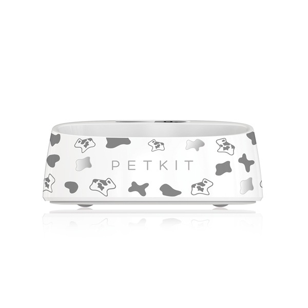 PETKIT �������롦�ե����ǥ��󥰥ܥ��� �� �����ץ���