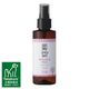 A.P.D.C. �⥤�����㡼�ߥ��� 125ml