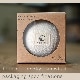 LOOK OF SKY snowball������̡�