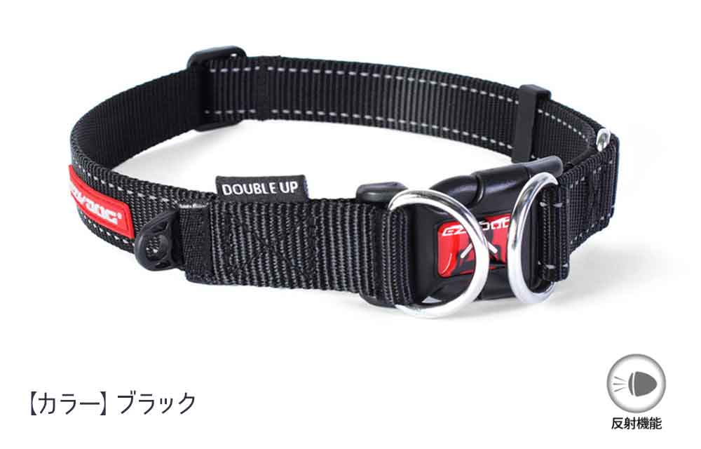 EZYDOG ���֥���å����顼