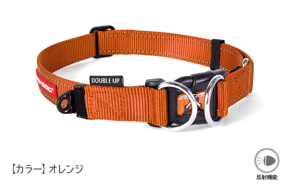 EZYDOG ���֥���å����顼
