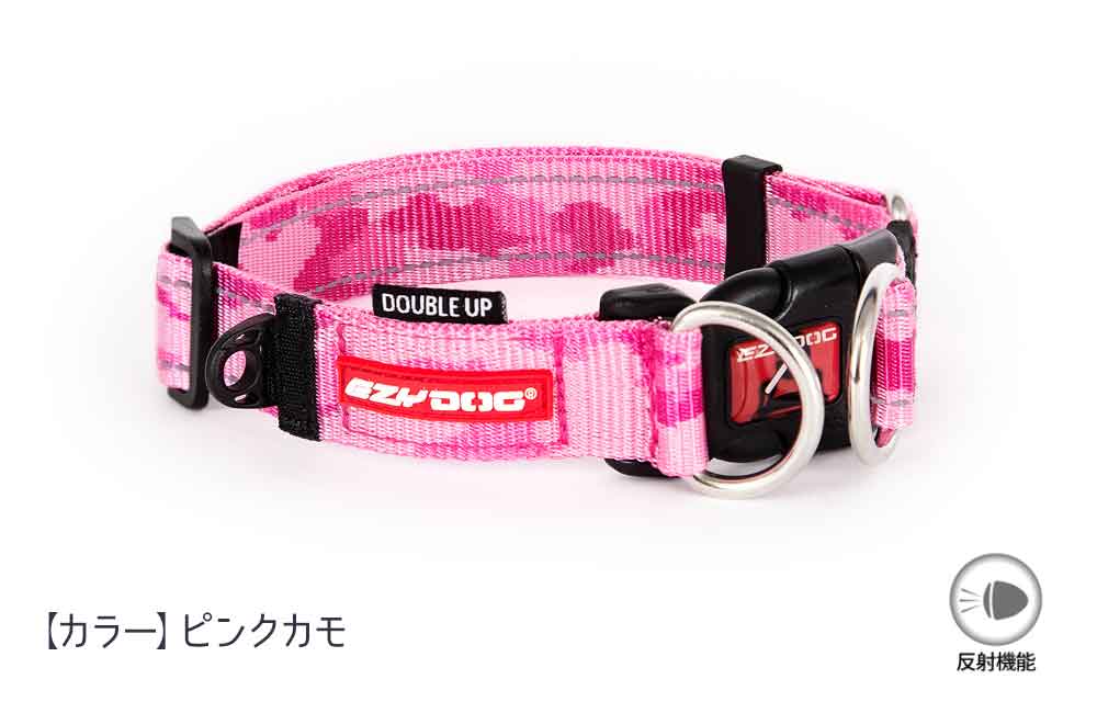 EZYDOG ���֥���å����顼