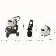 Air Buggy MELANGE DENIM�ʥ��󥸥ǥ˥�� DOME2 SM