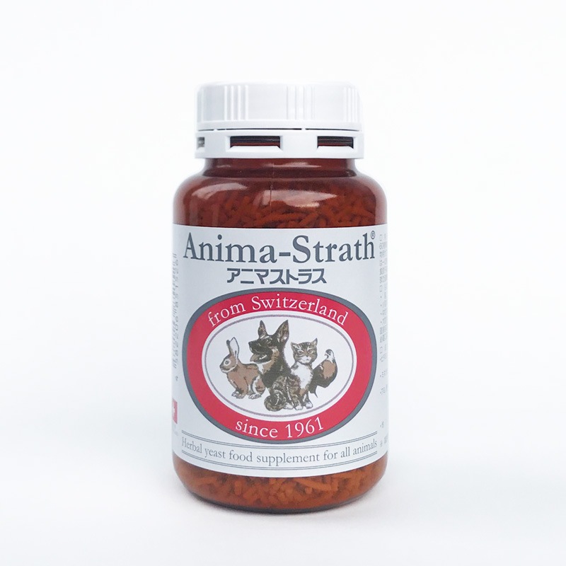 �ϡ��ֹ��쥵�ץ���� ���˥ޥ��ȥ饹 ��γ������ 100g