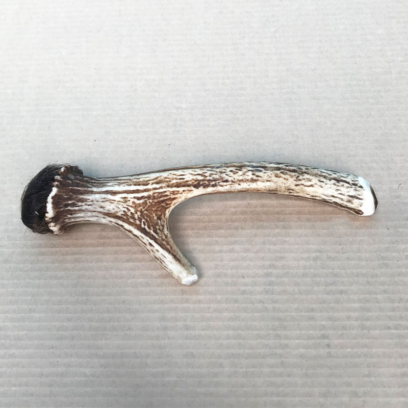 �ٻλ��μ��� 20cm��137g��