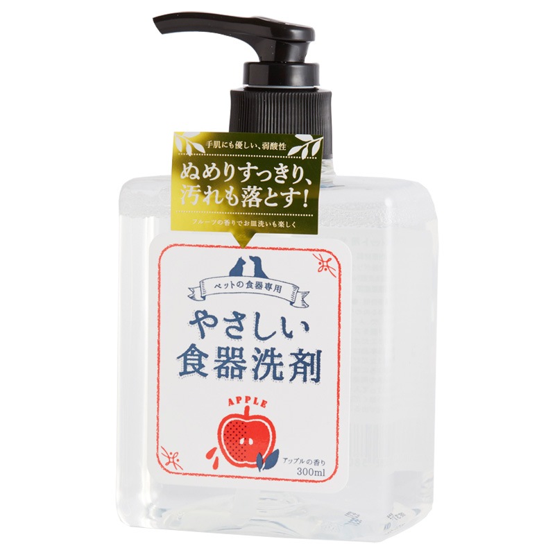 �䤵������������ ���� ���åץ�ι�� 300ml