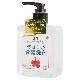 �䤵������������ ���� ���åץ�ι�� 300ml