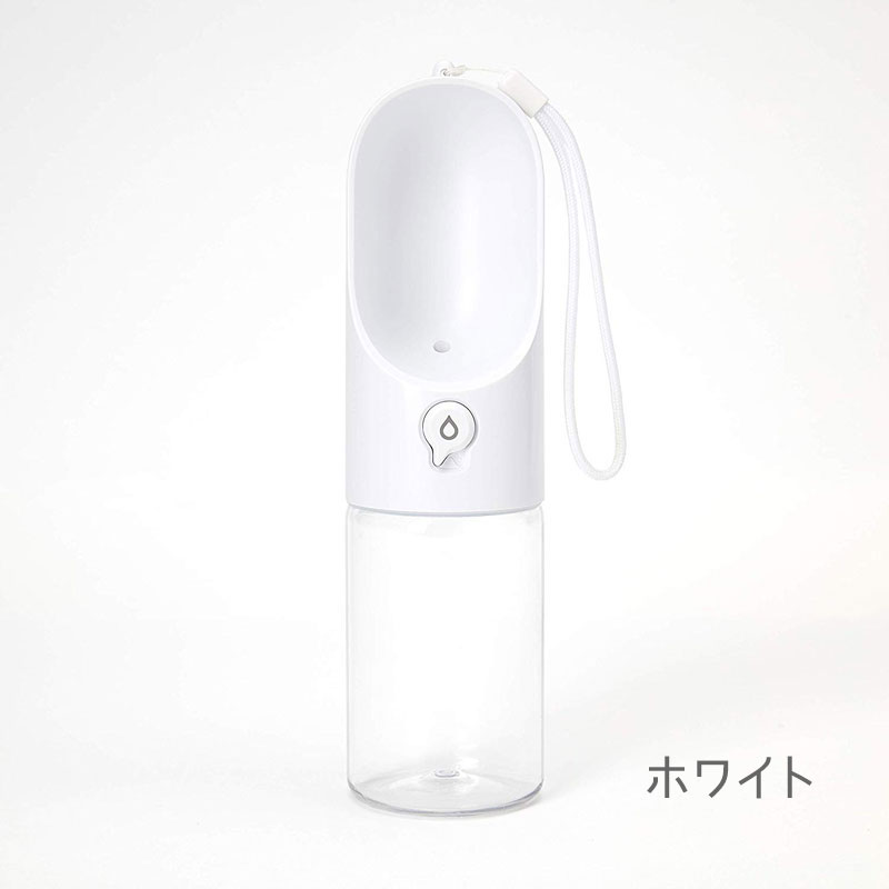 PETKIT ��󥿥å��������������ܥȥ� 300 �Υۥ磻�ȡ�