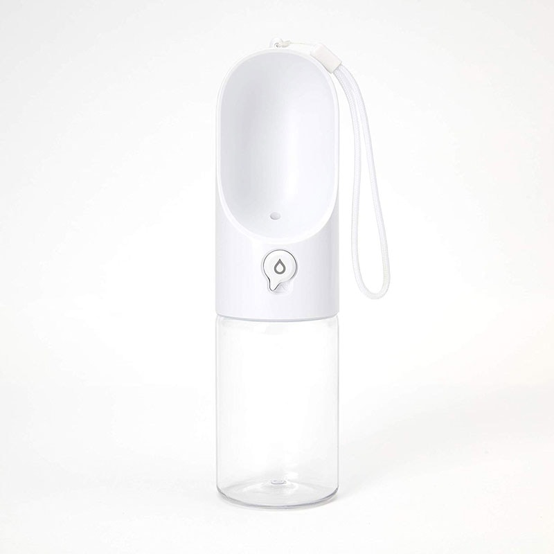 PETKIT ��󥿥å��������������ܥȥ� 300 �Υۥ磻�ȡ�