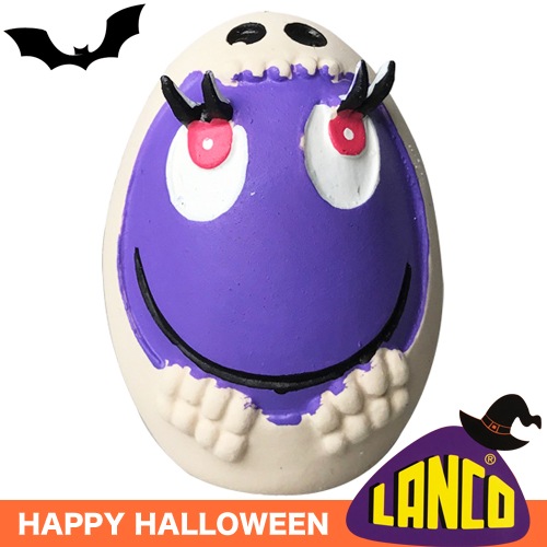 LANCODADWAY ϥ ޥ ȥ ѡץ