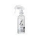A.P.D.C. CLEAR kirei water ���쥤������������̵������ 300ml