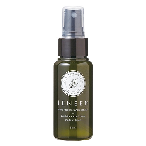 �ʤ�Ƥ��������������ץ졼 ��ˡ��� 50ml