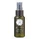 �ʤ�Ƥ��������������ץ졼 ��ˡ��� 50ml