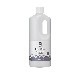 A.P.D.C. CLEAR kirei water ���쥤������������̵�����˵��� 1L